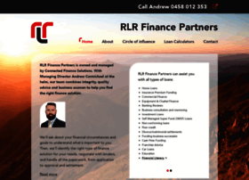 rlrfinance.com.au