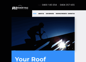 rlroofing.com.au