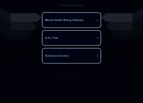 rls-hilfe-zentrum.de