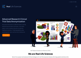 rlsciences.com