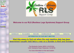 rlshelp.org