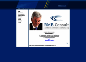 rmb-consult.de