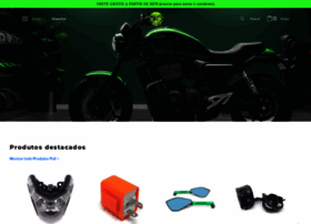 rmbikers.com.br