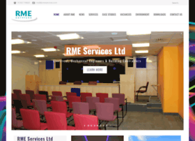 rmeservices.com