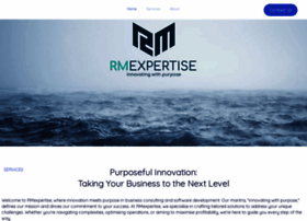 rmexpertise.co.za