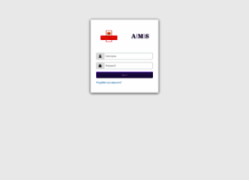 rmg.skillstream.co.uk
