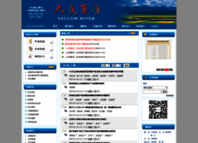 rmhh.com.cn