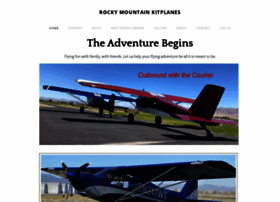 rmkplanes.com