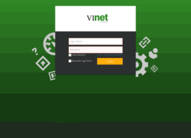 rmm.vinet.com.au