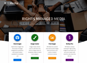 rmmedia.ltd.uk