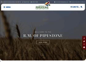 rmofpipestone.com