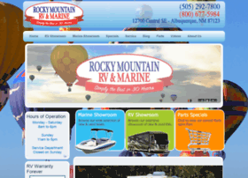 rmrv.server3.myrvadvantage.com