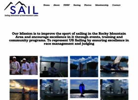 rmsail.org