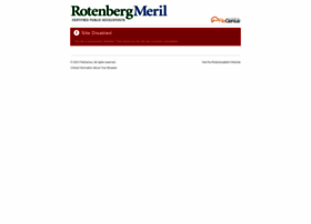 rmsbg.filetransfers.net
