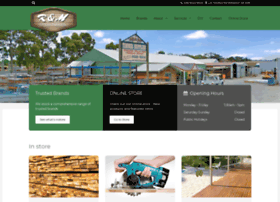 rmtimber.com.au