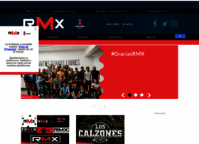 rmx.com.mx