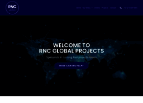 rncglobal.com