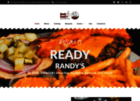 rndcatering.com