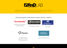 rndlab.eu