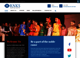 rnks.org