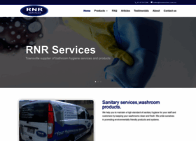 rnrservices.com.au