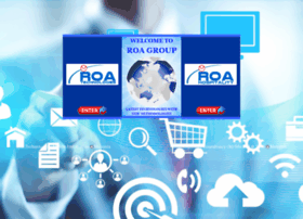 roa.com.my