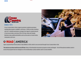 road-america.com