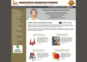 roadtech.com