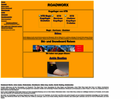 roadworx.de