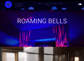roamingbells.nl