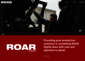 roardigital.com.au