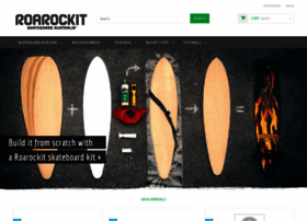 roarockit.com.au