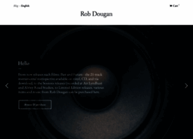 robdougan.com