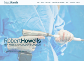 roberthowells.com.au