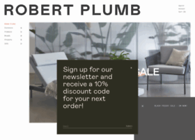 robertplumb.com.au