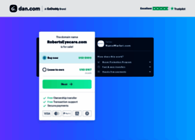robertseyecare.com