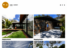 robhenryarchitects.com.au