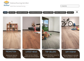robinaflooring.com.my