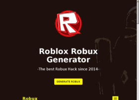 robloxcheat.ga