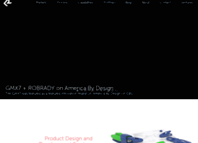 robrady.com