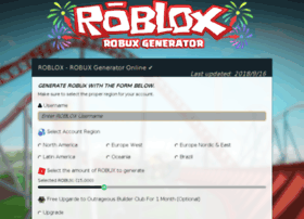 robuxtools.me