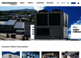 roccheggiani.it