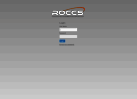 roccs.reliance-one.com