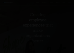 rocgroup.com