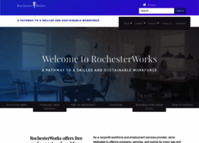rochesterworks.org