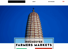 rochfarmmkt.org