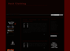 rock-clothing.blogspot.com