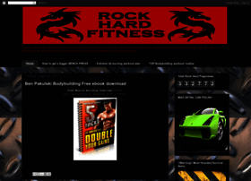 rock-hard-fitness.blogspot.com