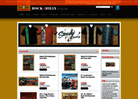 rockabillyshop.de