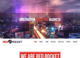 rocket.com.bd